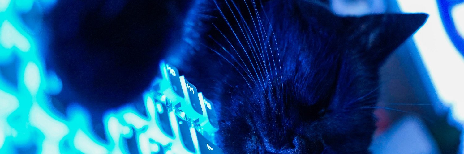 jaytattoed's profile banner image