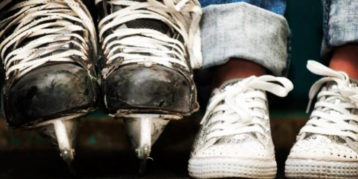 ktay9312's profile banner image