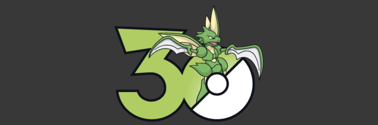 Ty “BlueYY” Hanson banner