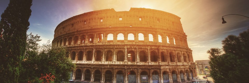 GSForum banner