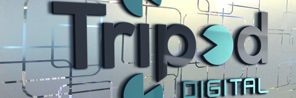 Thorsten Bux #webar banner
