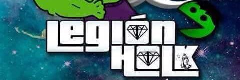 fer_roa585's profile banner image