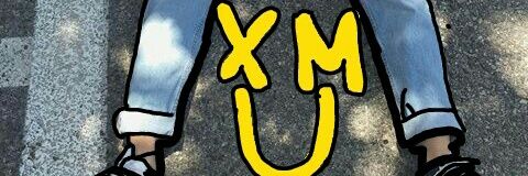 ValtrixM's profile banner image
