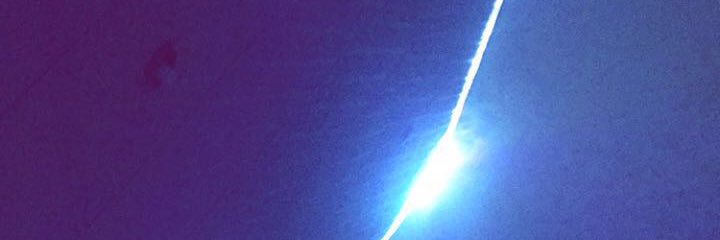 MvyzGg's profile banner image