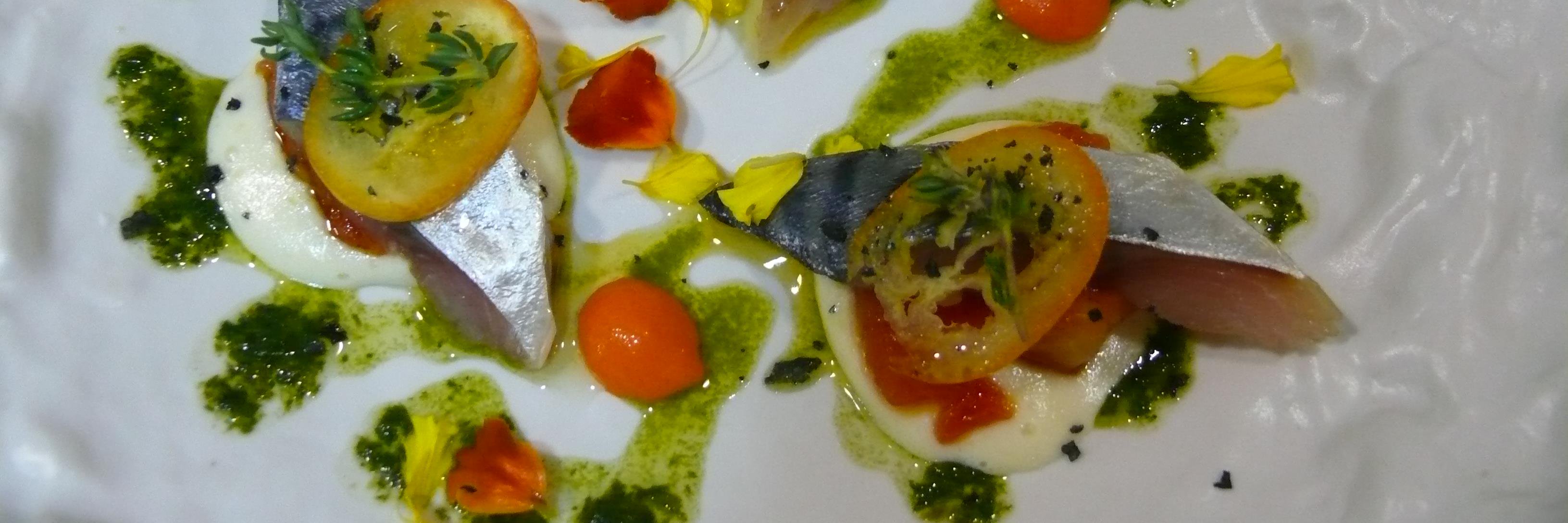 La Cuina de Fernando banner