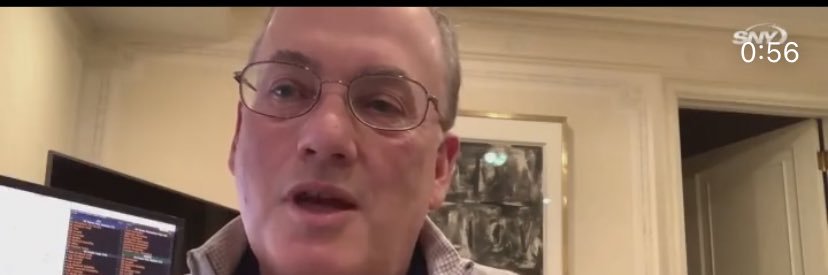 tortured ucf fan banner