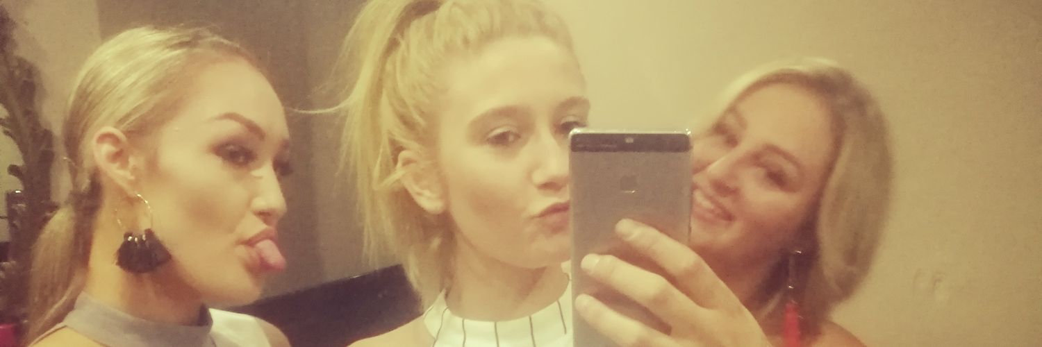 olivia_turrell's profile banner image