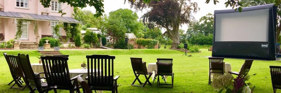 Starlight-Cinema banner