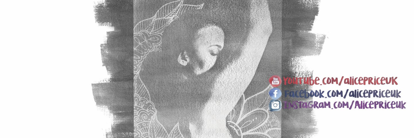 AlicePriceUK's profile banner image
