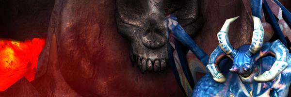 BattleScanDemon's profile banner image