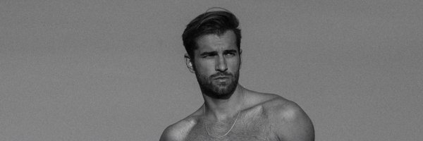danieltonijais Profile Banner