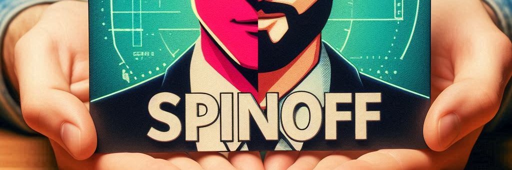 JJfilmes's profile banner image