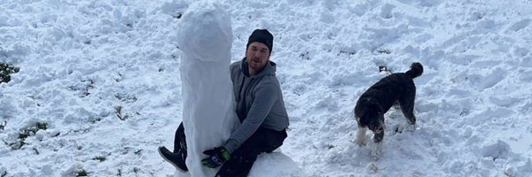 TJZillyett Profile Banner