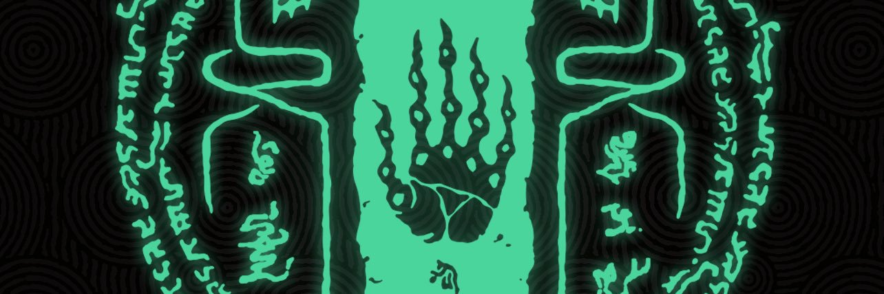 AstroLink83's profile banner image