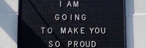 Rae🖤 banner