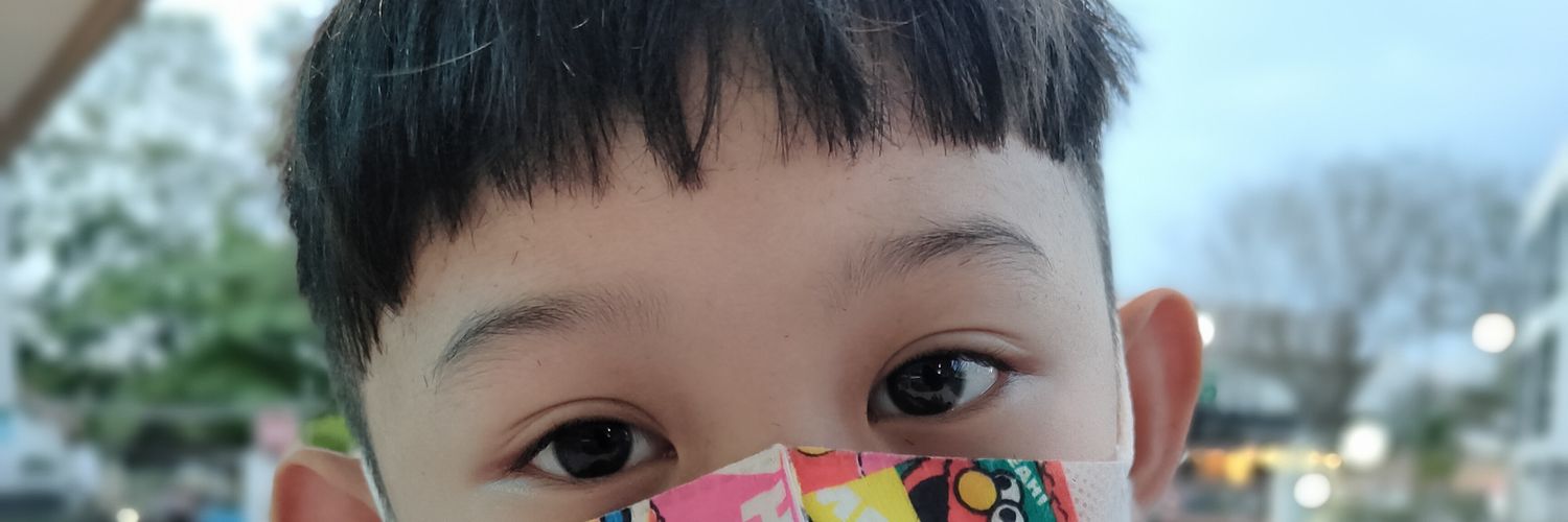 memeCRLN's profile banner image
