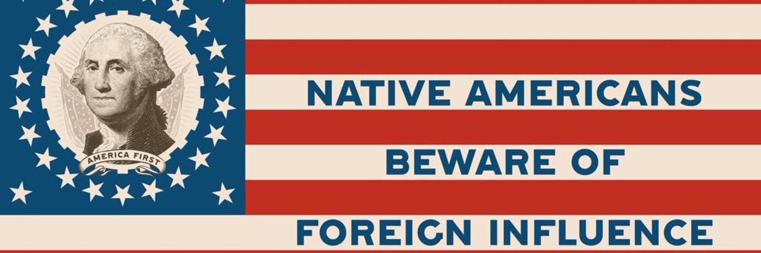 Nutella Fella banner