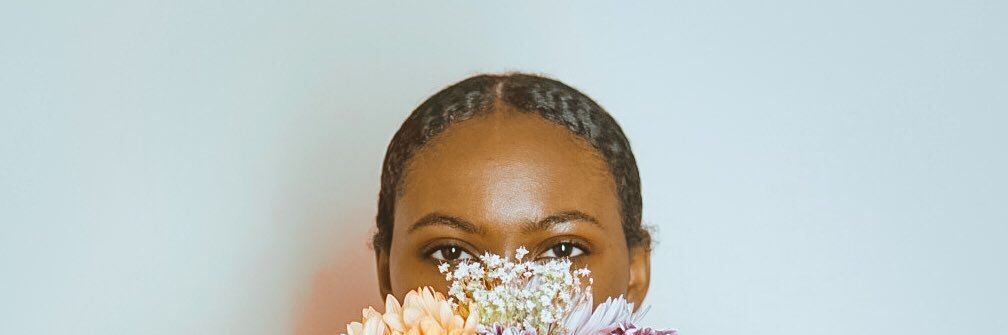 ExpressionsMag's profile banner image