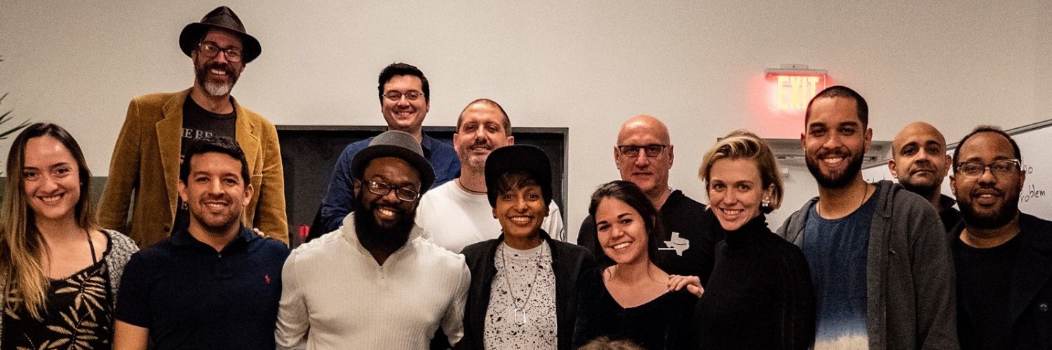 MediaTech Ventures banner