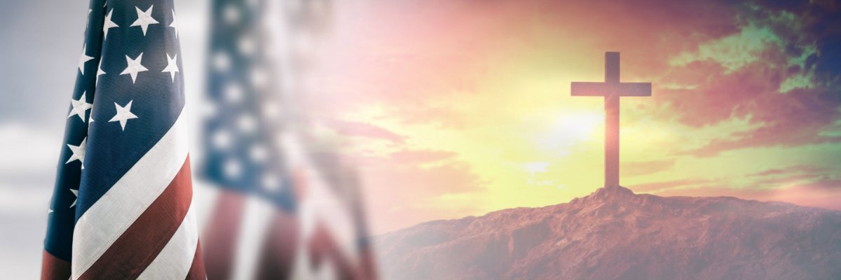 QTheSoundsofWar's profile banner image
