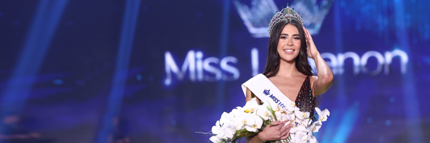 MissLebOfficial's profile banner image