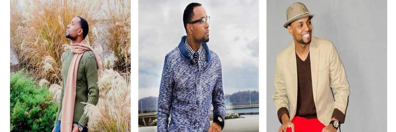 PopularLoner824's profile banner image