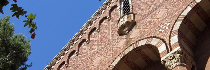 KnowledgeThatMatters banner