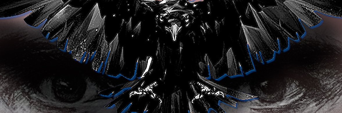 grizcam's profile banner image