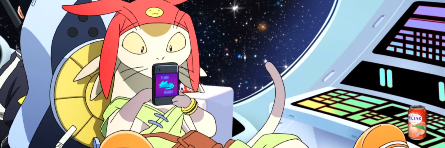 dandy_meow's profile banner image