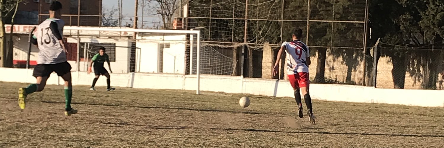 Guille_Racig's profile banner image