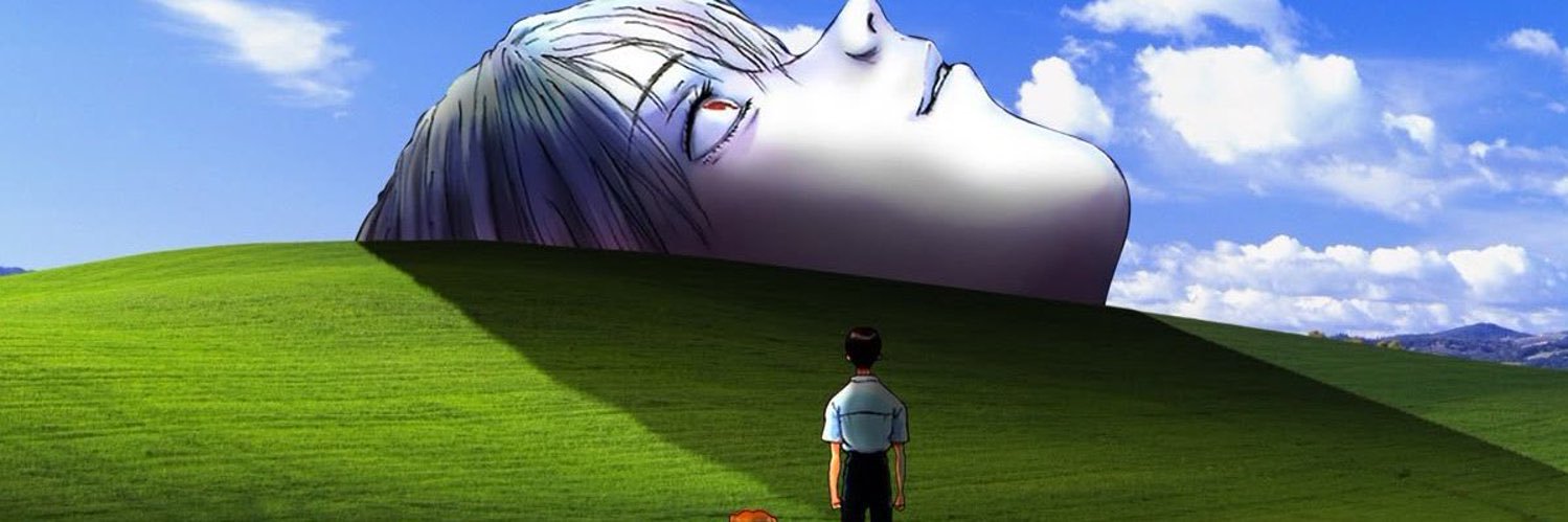 erxsto's profile banner image