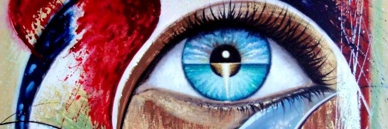 RoseFernandess's profile banner image