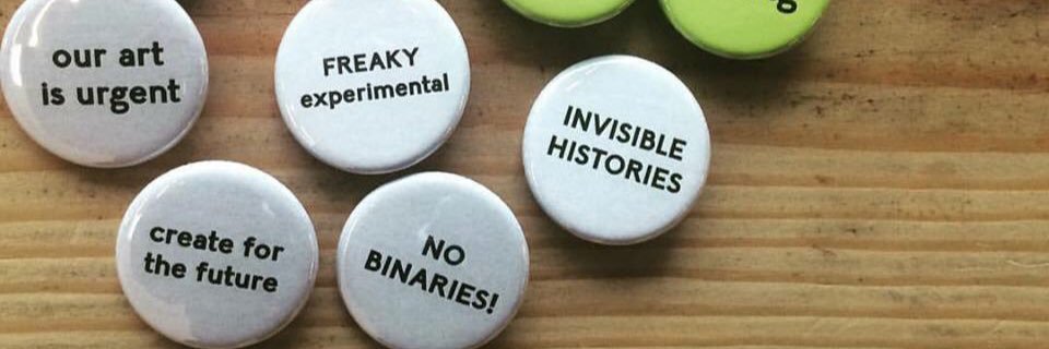 Celeste Chan (she/her) banner