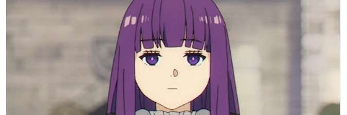MyZeroAttention's profile banner image