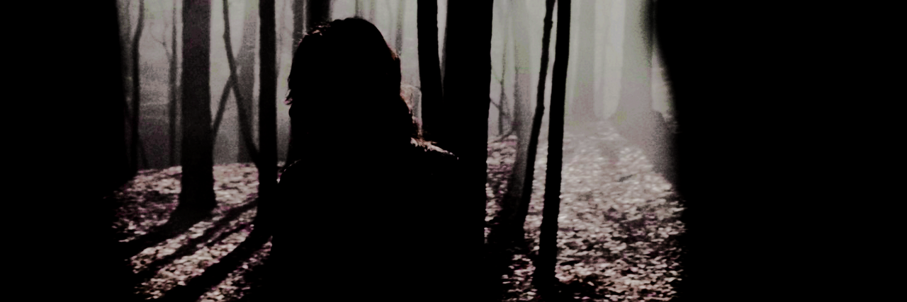 Scottikaptim's profile banner image