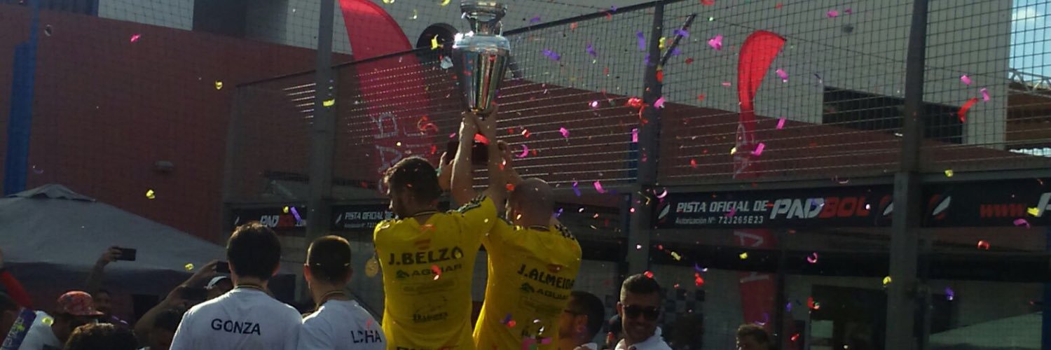JorgeBelza's profile banner image
