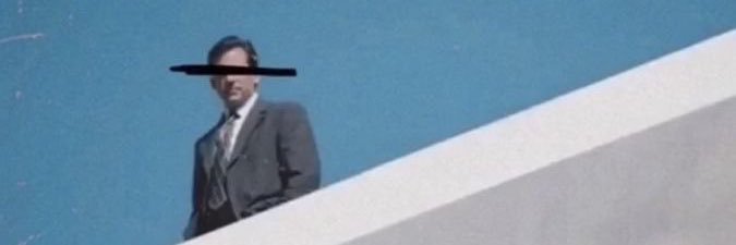 шо знову не получається's banner