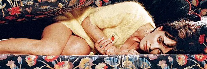 hikathx's profile banner image