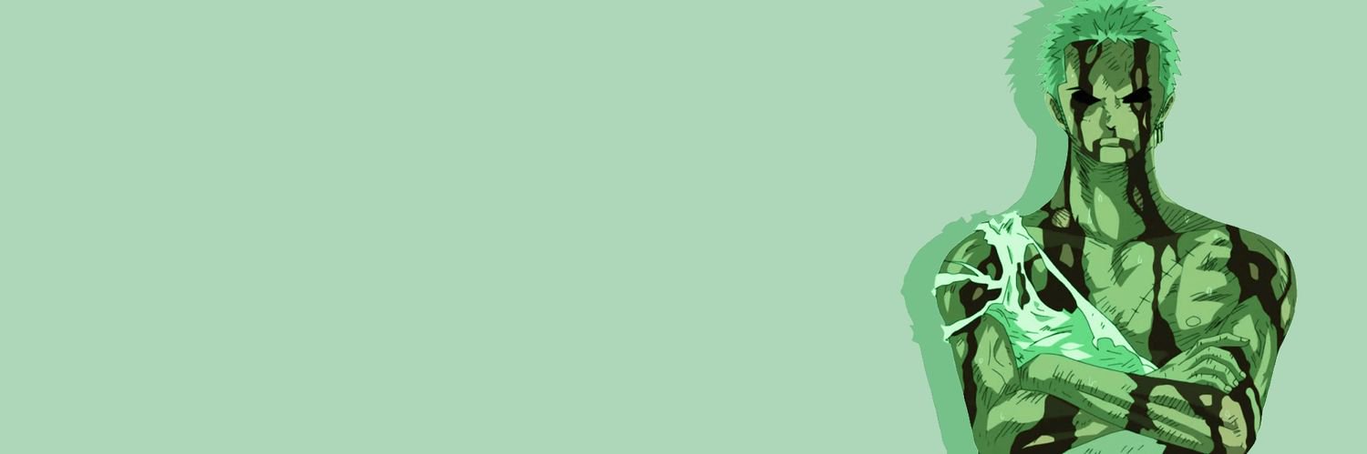 MarcChacon96's profile banner image