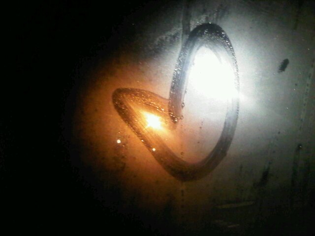 Pia_Macchelli's profile banner image