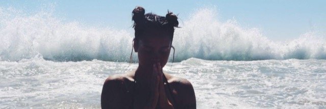 Traciie_S's profile banner image