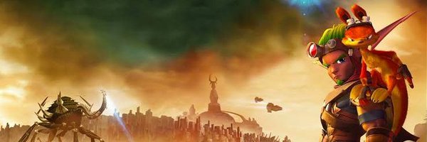 Dancard117 Profile Banner