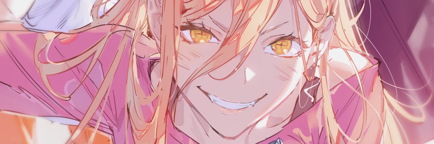 dijjonmusty's profile banner image