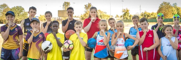 OOSNSW Profile Banner