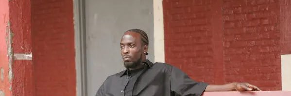 petit lait 🥛🇨🇮 banner