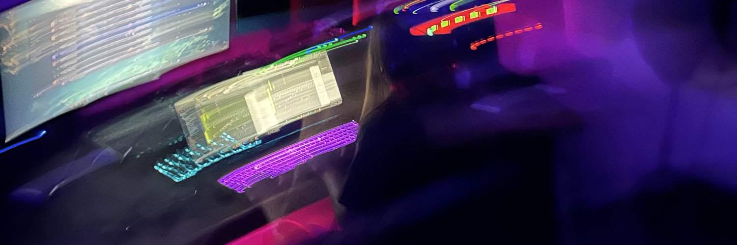 contra_xi's profile banner image