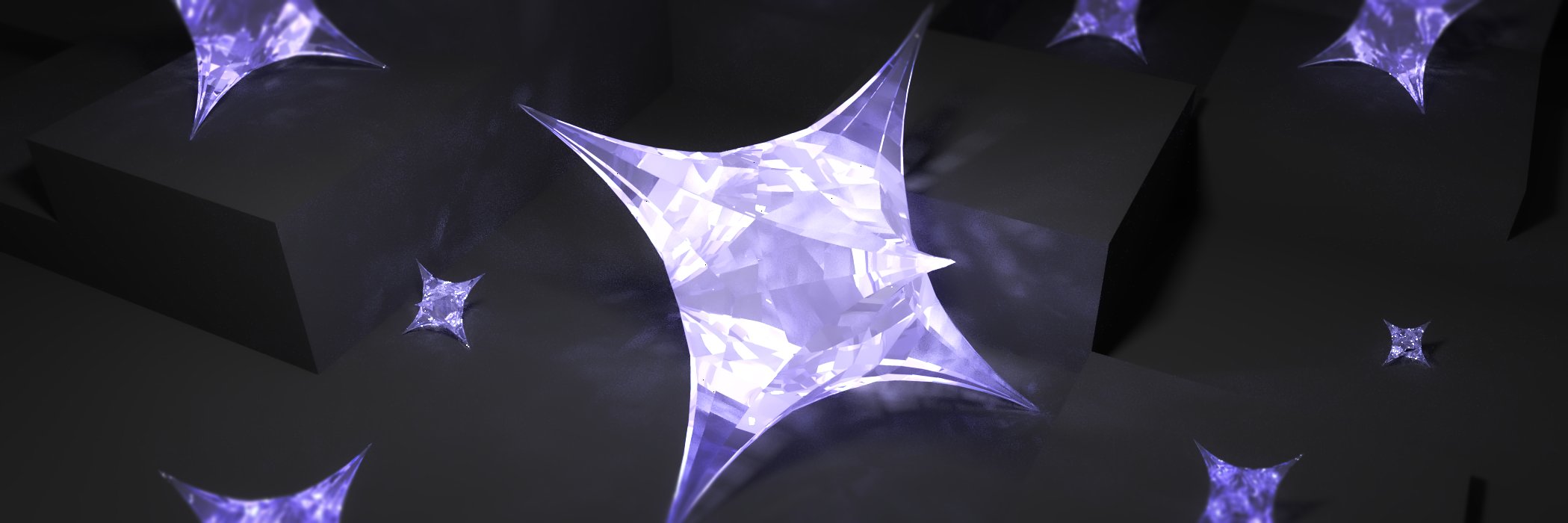 anminmakura's profile banner image
