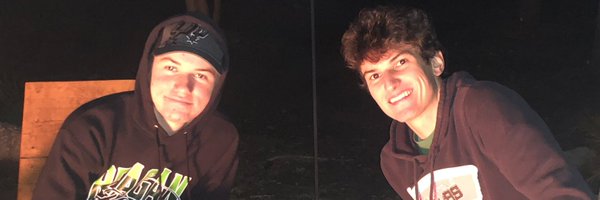 mbarboox Profile Banner