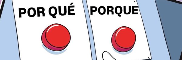 t0rir0t Profile Banner