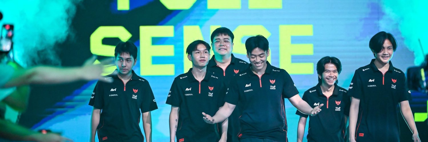 RwShuun's profile banner image